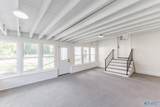 4006 Telstar Circle - Photo 29