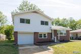 4006 Telstar Circle - Photo 3