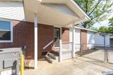 4006 Telstar Circle - Photo 30