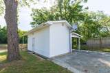 4006 Telstar Circle - Photo 31