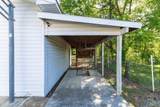 4006 Telstar Circle - Photo 32