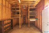 4006 Telstar Circle - Photo 33