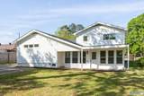 4006 Telstar Circle - Photo 34
