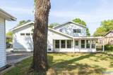 4006 Telstar Circle - Photo 35