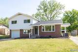4006 Telstar Circle - Photo 4