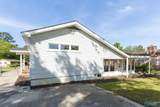 4006 Telstar Circle - Photo 36