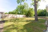 4006 Telstar Circle - Photo 37