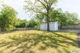 4006 Telstar Circle - Photo 38