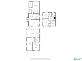 4006 Telstar Circle - Photo 39