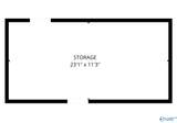 4006 Telstar Circle - Photo 40