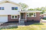 4006 Telstar Circle - Photo 5