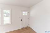 4006 Telstar Circle - Photo 6