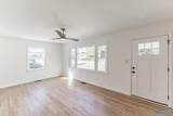 4006 Telstar Circle - Photo 7