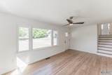 4006 Telstar Circle - Photo 8