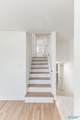 4006 Telstar Circle - Photo 9