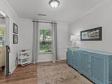 127 Wingfield Drive - Photo 9