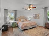 127 Wingfield Drive - Photo 10