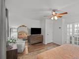 127 Wingfield Drive - Photo 11