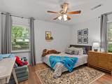 127 Wingfield Drive - Photo 13