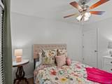 127 Wingfield Drive - Photo 14