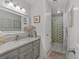 127 Wingfield Drive - Photo 15