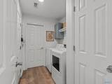 127 Wingfield Drive - Photo 16
