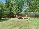 127 Wingfield Drive - Photo 17