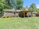 127 Wingfield Drive - Photo 18