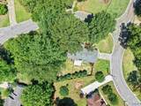 127 Wingfield Drive - Photo 21
