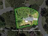 127 Wingfield Drive - Photo 23