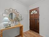 127 Wingfield Drive - Photo 3