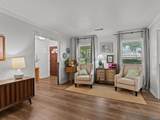 127 Wingfield Drive - Photo 4