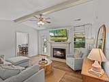 127 Wingfield Drive - Photo 5