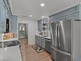 127 Wingfield Drive - Photo 6
