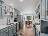 127 Wingfield Drive - Photo 7