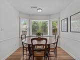 127 Wingfield Drive - Photo 8