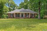157 Arbery Drive - Photo 1