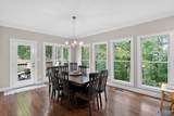 157 Arbery Drive - Photo 11
