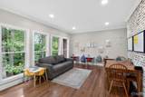 157 Arbery Drive - Photo 12