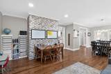 157 Arbery Drive - Photo 13