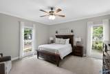 157 Arbery Drive - Photo 14