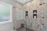 157 Arbery Drive - Photo 16