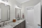157 Arbery Drive - Photo 17