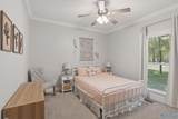 157 Arbery Drive - Photo 18