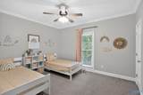 157 Arbery Drive - Photo 19