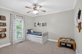 157 Arbery Drive - Photo 20