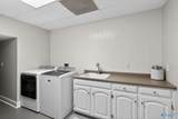 157 Arbery Drive - Photo 21