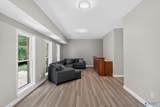 157 Arbery Drive - Photo 23