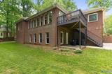 157 Arbery Drive - Photo 25