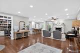 157 Arbery Drive - Photo 3